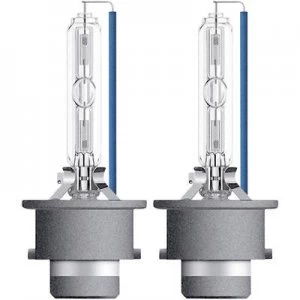 Image of Osram Auto Xenon bulb Xenarc Cool Blue D2S 35 W 12 V, 85 V