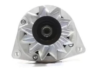 Image of ALANKO Generator MERCEDES-BENZ,FIAT 10441674 46231658,46231659,46231693 Alternator 46528046,5895028,7636428,7636431,7713141,7715541,77347410,7779821