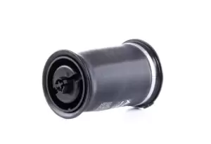 Image of Arnott Air Spring, suspension A-2642 BMW,X5 (E70),X5 (F15, F85),X6 (E71, E72),X6 (F16, F86)
