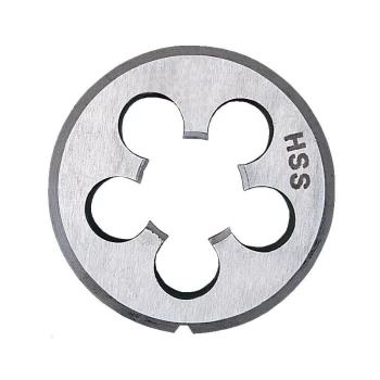 Image of 1/4X19 BSPTX1.5/16 O/D HS S Die - Sherwood