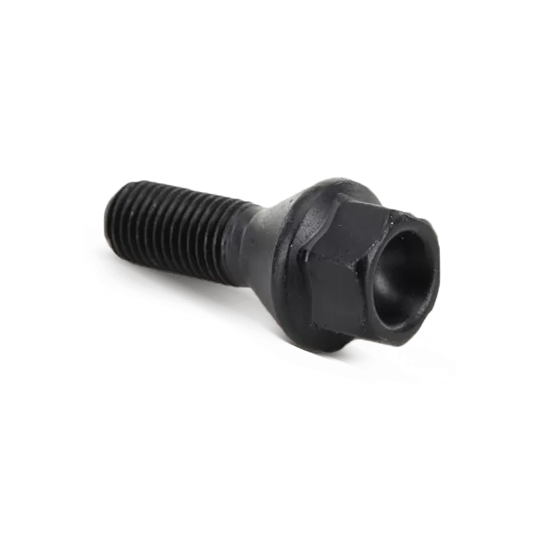 Image of FEBI BILSTEIN Wheel Stud 04781 0329600030