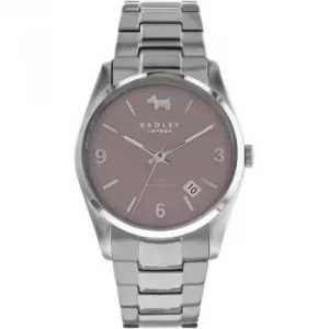 Image of Ladies Radley Burnham Beeches Watch