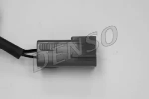 Image of Denso DOX-0325 Lambda Sensor DOX0325