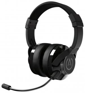 Image of PowerA Universal Fusion CPFA141326-02 Gaming Headset