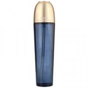 Image of Guerlain Orchidee Imperiale The Essence In Lotion 125ml / 4.2 fl.oz.
