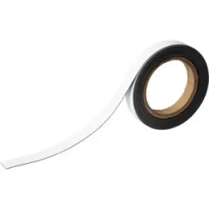 Image of Marking tape (L x W) 5m x 20 mm