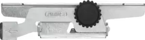 Image of ABUS RS97 blind/shutter accessory Shutter control Silver