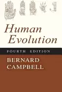 Image of human evolution an introduction to mans adaptations