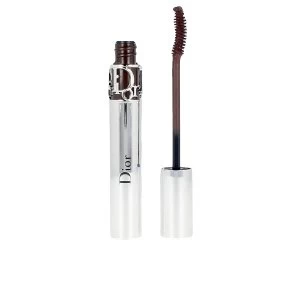Image of DIORSHOW iconic overcurl mascara #694