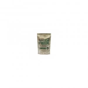 Image of Pulsin - Hemp Protein Powder Original 250g