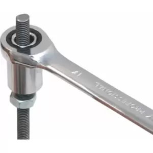 Image of Kennedy-Pro 17mm Go Through Socket