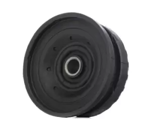 Image of RIDEX Top strut mount 1180S0155 Strut mount,Top mount MERCEDES-BENZ,VIANO (W639),VITO Bus (W639),VITO / MIXTO Kasten (W639)