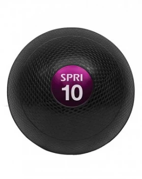 Image of SPRI Dead WeightSlam Ball 4.5 KG