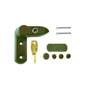 Image of ERA 832 Sash Stopper