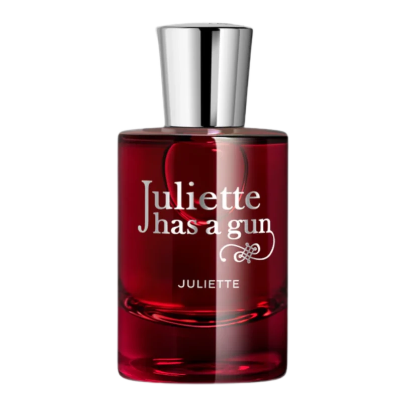 Image of Juliette Has a Gun Juliette Eau de Parfum 50ml