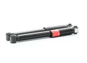 Image of TRW Shock absorber OPEL,PEUGEOT,CITROEN JGT1090T 5206RK,5206RK Shocks,Shock absorbers,Suspension shocks