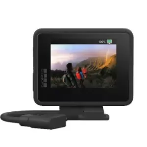 Image of GoPro Display Mod