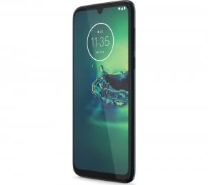 Image of Motorola Moto G8 Plus 64GB
