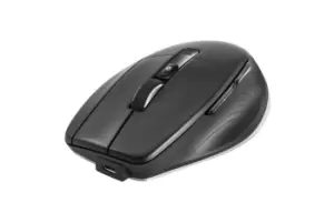 Image of CadMouse Pro Wireless - Right-hand - Optical - RF Wireless - 7200 DPI - Black