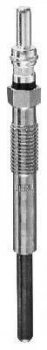 Image of Beru GN063 / 0100276024 GN Type Glow Plug Replaces 5960 99