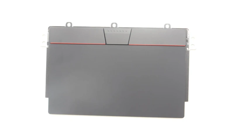 Image of Lenovo Mech_sm Cs22