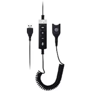 Image of USB-ED CC 01 MS