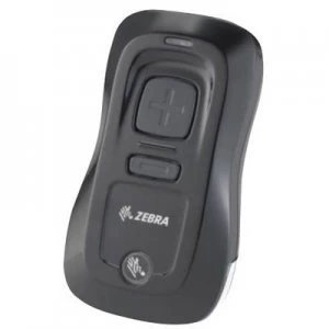 Image of Zebra BatchBT CS3070 Barcode Scanner