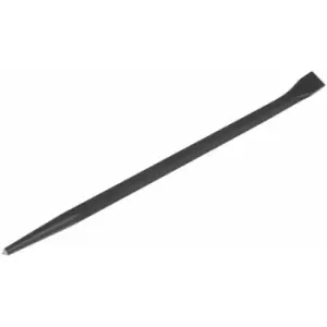 Image of AK883 Pry/Wrecking Bar 455mm - Sealey