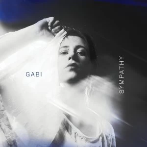 Image of Gabi - Sympathy Vinyl