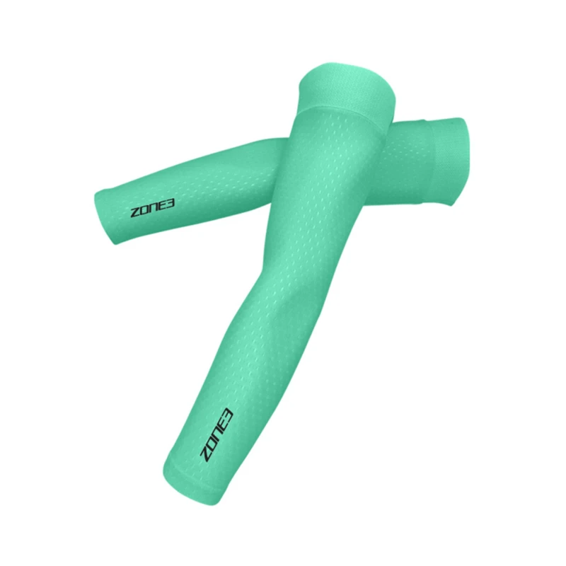 Image of Aquaflo+ Arm Sleeves - Black 2XL