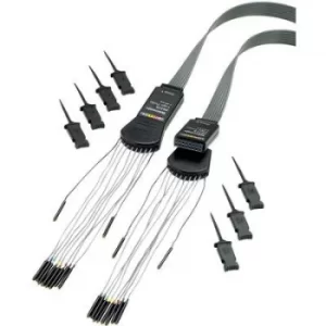 Image of Tektronix P6316 Probe 267 MHz 40 V