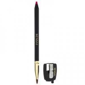 Image of SENSAI Lip Pencil 05 Classy Rose 1g