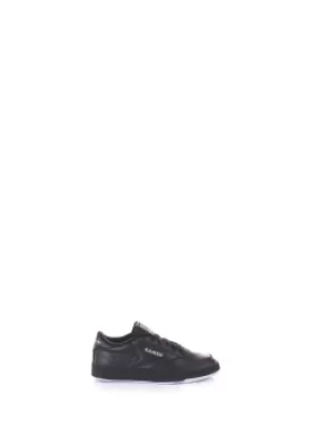Image of REEBOK Sneakers Men Black ALTRE FIBRE
