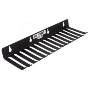 Image of Voltcraft ML-1 SW Test Lead Holder