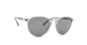 Image of Persol PO3286S 309/B1 53