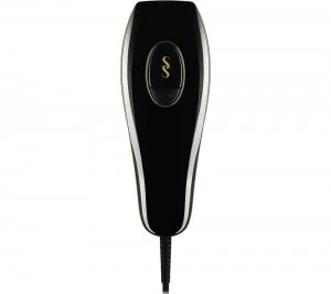 Image of SMOOTHSKIN Pure IPL Hair Removal System - Black