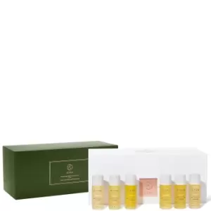Image of Signature Blends Collection