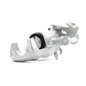 Image of RIDEX Brake caliper 78B0852 Caliper,Disc brake caliper HYUNDAI,KIA,i10 (PA),i10 (IA),i20 Schragheck (GB, IB),i20 ACTIVE (GB),i20 Coupe,i10 Stufenheck