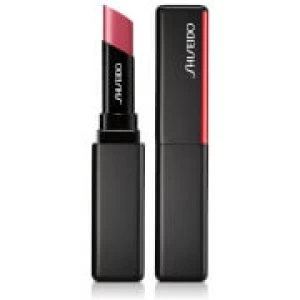 Image of Shiseido VisionAiry Gel Lipstick (Various Shades) - J-Pop 210