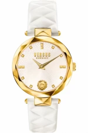Image of Ladies Versus Versace Covent Garden Watch SCD040016