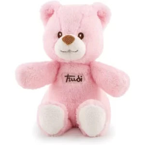 Image of Trudi Cremino Bear Pink