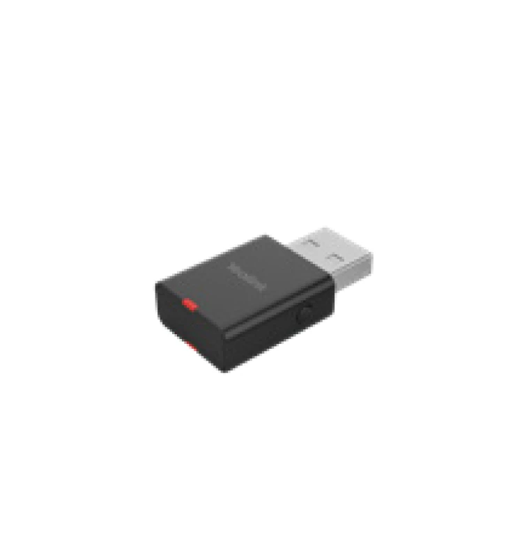 Image of Yealink WDD60 Dongle