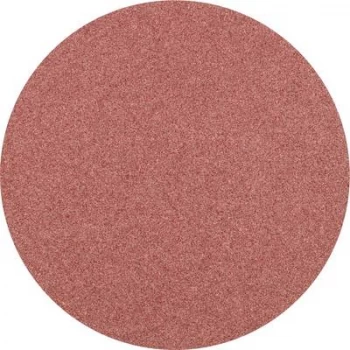 Image of PFERD CD 75 A 120 42750712 Sandpaper sheet Grit size 120 (Ø) 75mm 50 pc(s)