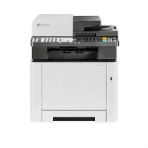 Image of KYOCERA ECOSYS MA2100cwfx Laser A4 1200 x 1200 DPI 21 ppm WiFi