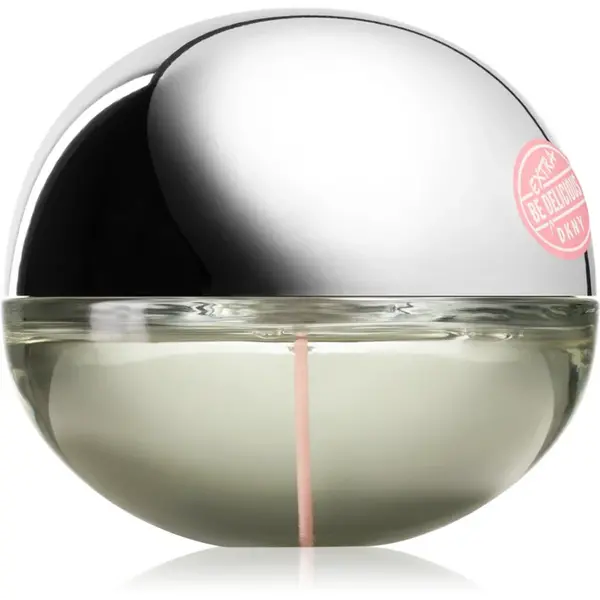 Image of DKNY Be Extra Delicious Eau de Parfum For Her 30ml