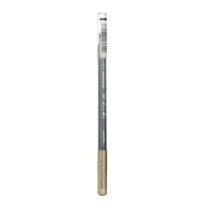 Image of Annemarie BorlindEye Liner Pencil - # 16 Graphite 1.08g/0.03oz