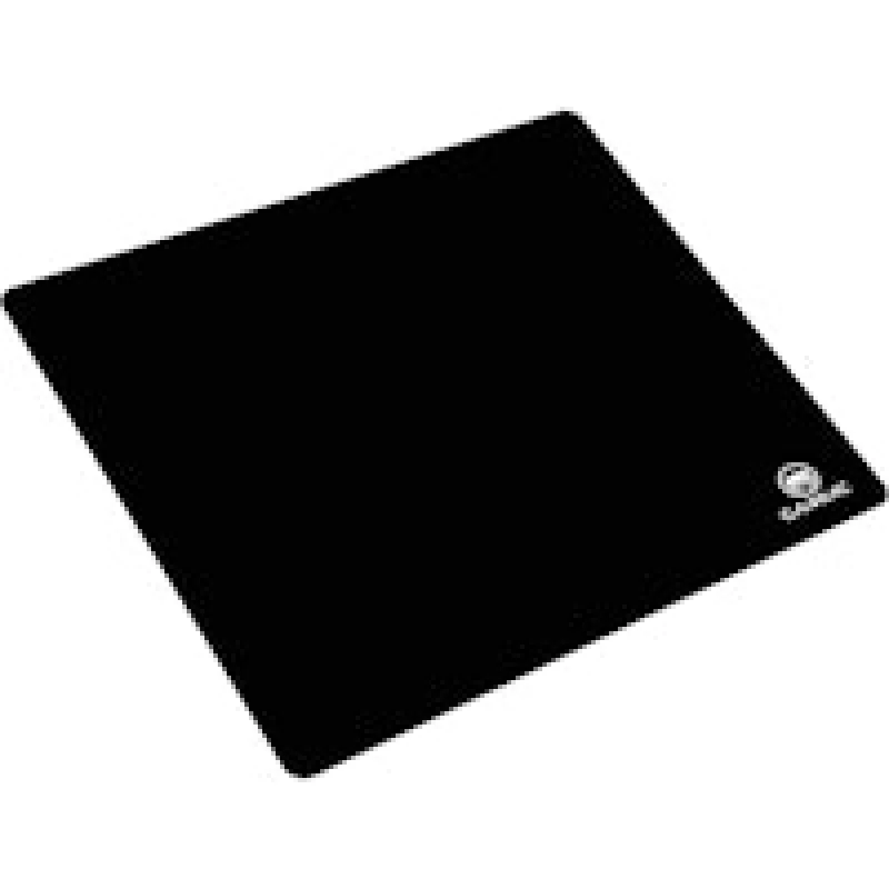 Image of Gamiac XL10 Gaming Surface - XL