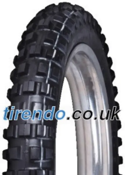 Image of Veerubber VRM236 (3.00/ R16 )