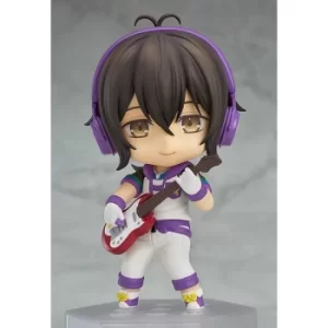 Image of Mihama (KING OF PRISM by PrettyRhythm) Nendoroid Figure