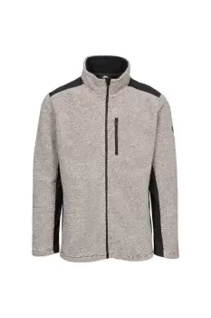 Image of Farantino Fleece Jacket